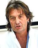 Djordje Bajec